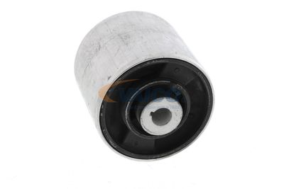 SUPORT TRAPEZ VAICO V104348 45