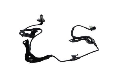 SENZOR TURATIE ROATA Kavo Parts BAS5628 16