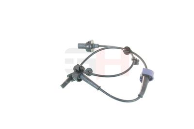 SENZOR TURATIE ROATA GH GH702610V 44