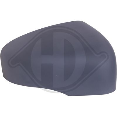 ACOPERIRE OGLINDA EXTERIOARA