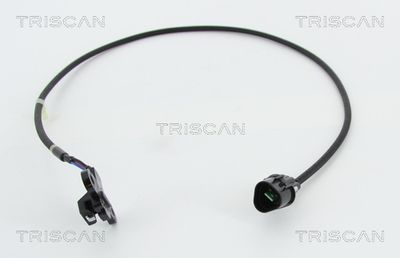 Датчик импульсов TRISCAN 8855 42116 для MITSUBISHI LANCER