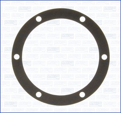 DICHTUNG LUFTFILTERGEHäUSE AJUSA 00064000