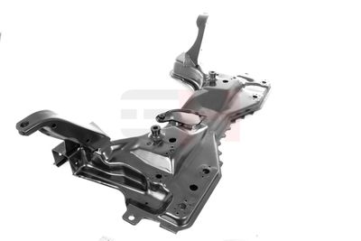 RAMA SUSTINERE/SUPORT AGREGATE GH GH592548 18