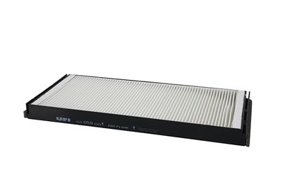 FILTER INNENRAUMLUFT CONTINENTAL 28000211372 2