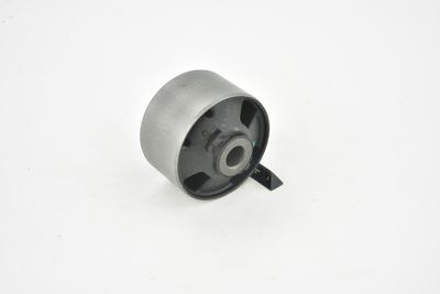 RULMENT DIFERENTIAL FEBEST TAB313 34