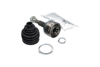 SET ARTICULATIE PLANETARA Kavo Parts CV8510 25