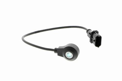 KLOPFSENSOR VEMO V40720337 9
