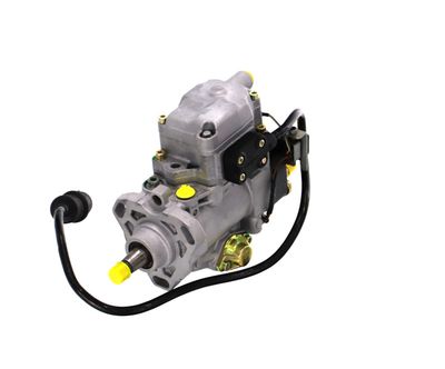 POMPA DE INJECTIE REMANTE 002005001041R 62