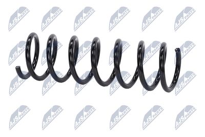 ARC SPIRAL NTY ASZVV027 27