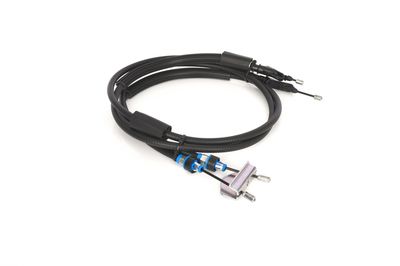 CABLU FRANA DE PARCARE BOSCH 1987482721 25