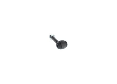 AXIALGELENK SPURSTANGE BOSCH 0986141089 13