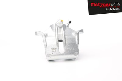 BREMSSATTEL METZGER AUTOTEILE 6260185 37