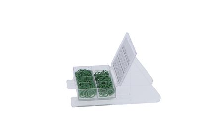 SET INEL ETANSARE SISTEM CLIMATIZARE NRF 38001 13