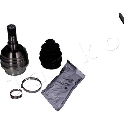 SET ARTICULATIE PLANETARA