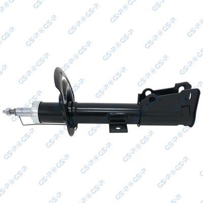 амортисьор GSP 32320731