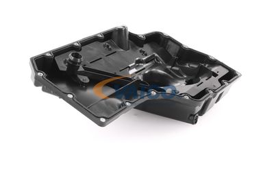 BAIE ULEI VAICO V105578 56