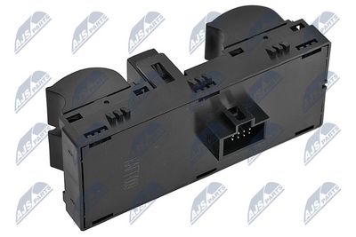 COMUTATOR MACARA GEAM NTY EWSFT009 1
