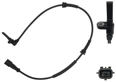 датчик, обороти на колелото WAGNER ABS00192