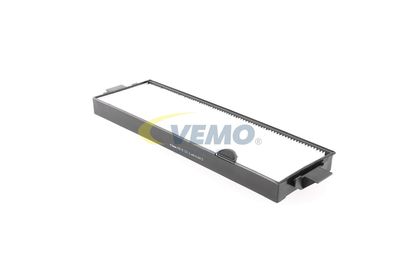 FILTER INNENRAUMLUFT VEMO V50301221 17