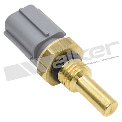 SENSOR KüHLMITTELTEMPERATUR WALKER PRODUCTS 2111192 1