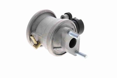 SUPAPA POMPA SISTEM AER SECUNDAR VEMO V20660019 7