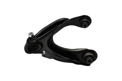 BRAT SUSPENSIE ROATA Kavo Parts SCA2030 22