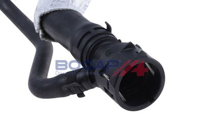 FURTUN RADIATOR BOGAP A4228344 5