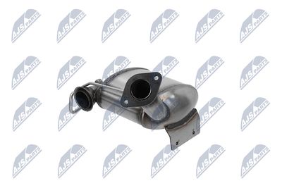 FILTRU FUNINGINE/PARTICULE SIST.DE ESAPAMENT NTY DPFMS001 14