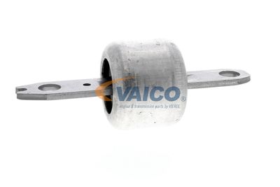 SUPORT AX VAICO V220725 57