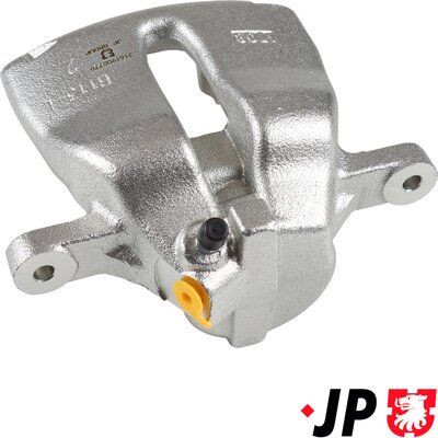 спирачен апарат JP GROUP 3161900770