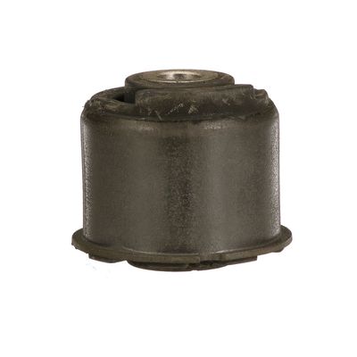 LAGAR SUPORT AX GATES AWS1280 8