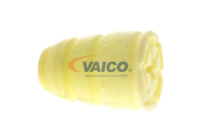 ANSCHLAGPUFFER FEDERUNG VAICO V220166 15