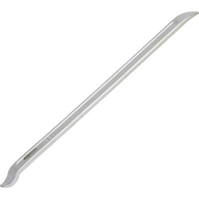 Ks Tools - Montážna páka na pneumatiky 380mm