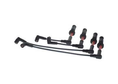 SET CABLAJ APRINDER BOSCH 0986D00026 9