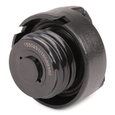 Капачка, горивен резервоар RIDEX 602C0042
