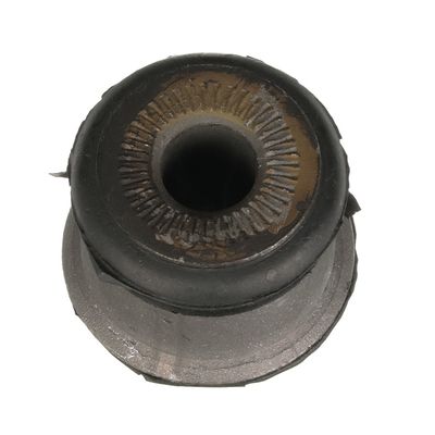 LAGERUNG ACHSKöRPER GATES AWS2345 55