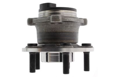 SET RULMENT ROATA MAPCO 26966 1