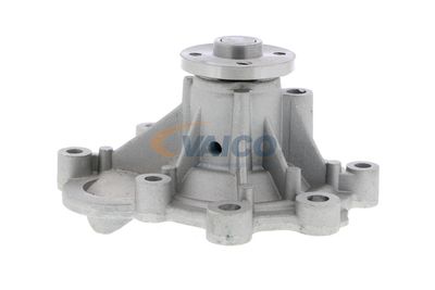 WASSERPUMPE MOTORKüHLUNG VAICO V3050073 20