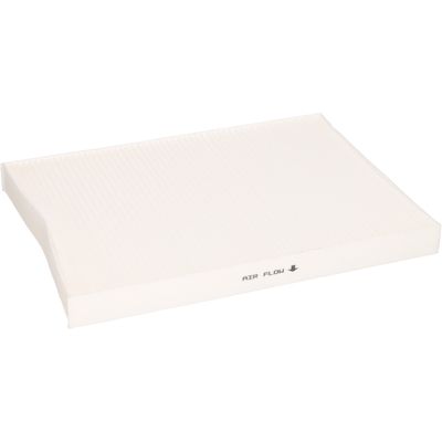 FILTER INNENRAUMLUFT KOLBENSCHMIDT 50013703 15