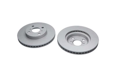 DISC FRANA Kavo Parts BR9441C 5