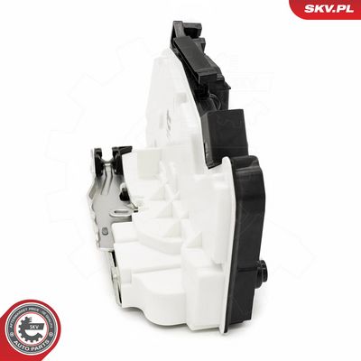 Zámek dveří SKV 60SKV323