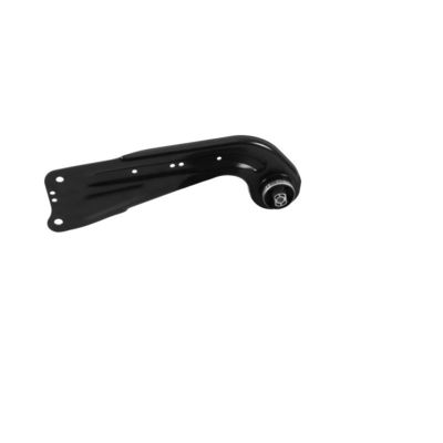 BRAT SUSPENSIE ROATA DELPHI TC6975 53