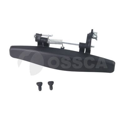 Дръжка външна врата OSSCA 64263
