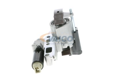 SUPAPA COMANDA POZ. ARBORE CU CAME VAICO V100007 51