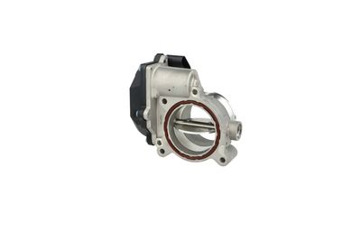 DROSSELKLAPPENSTUTZEN NRF 408088 28