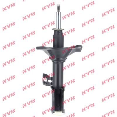 STOßDäMPFER KYB 633029 11