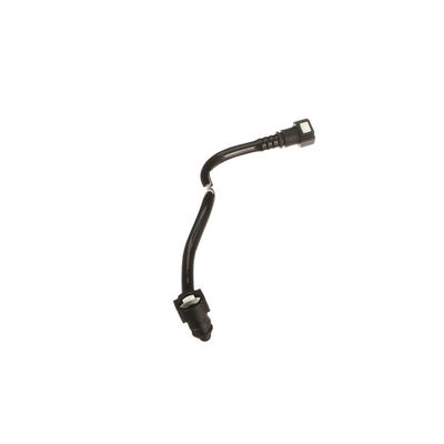 FURTUN COMBUSTIBIL GATES MFL1365 44