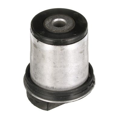 SUPORT AX GATES AWS2363 48