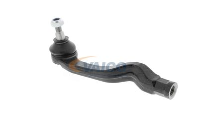 CAP DE BARA VAICO V260004 17