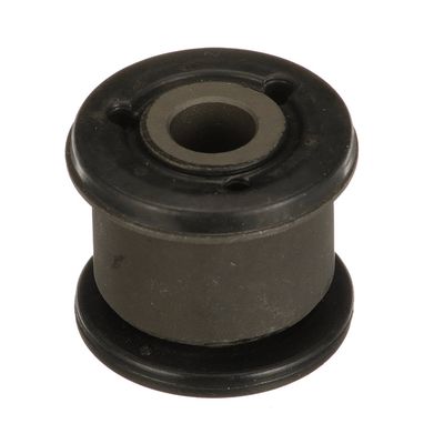 LAGERUNG LENKER GATES AWS1269 46